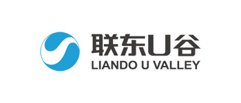 聯東U谷