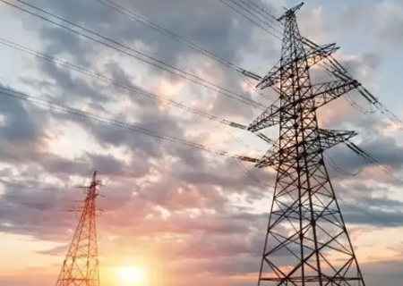 淺析直流配電網能否大規模應用于電網